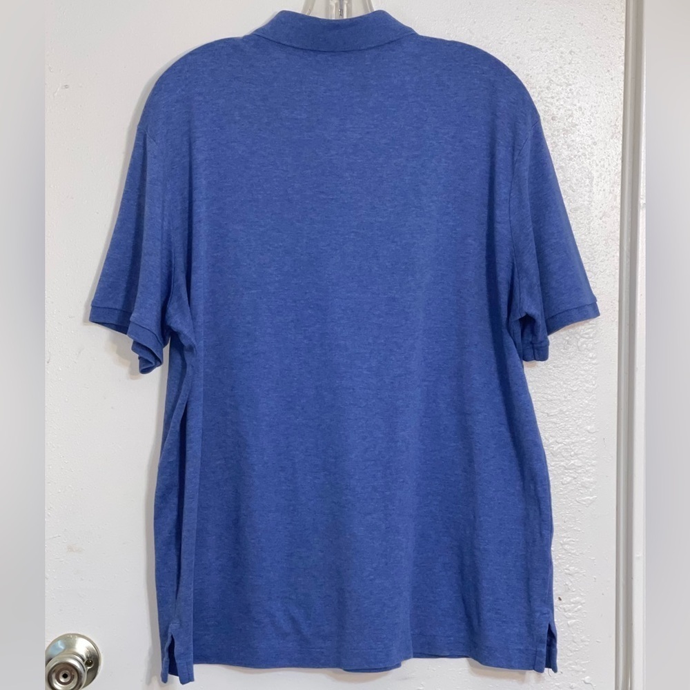 Polo Ralph Lauren men’s shirt. GUC size Large - Picture 3 of 4